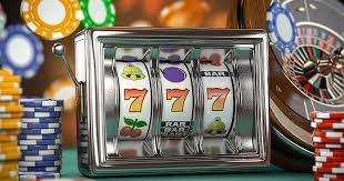 6you